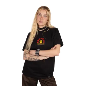 Holiday Casual Soulmate - T-Shirt