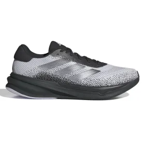 adidas Supernova Stride Shoes Teenagers' shoes