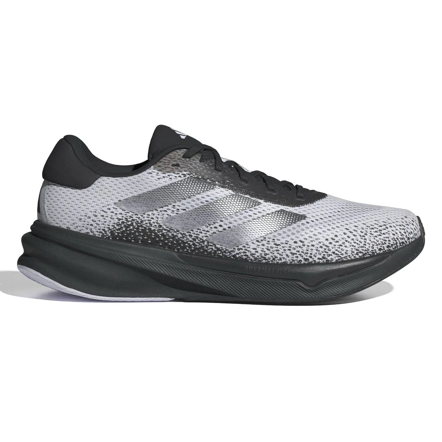 Tennis kids' shoes Seamless Inner Construction adidas Supernova Stride Shoes