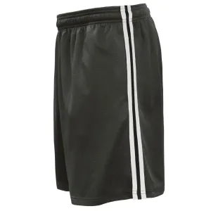 Men's Pennant Forza 7" Stripe Short High-End Option