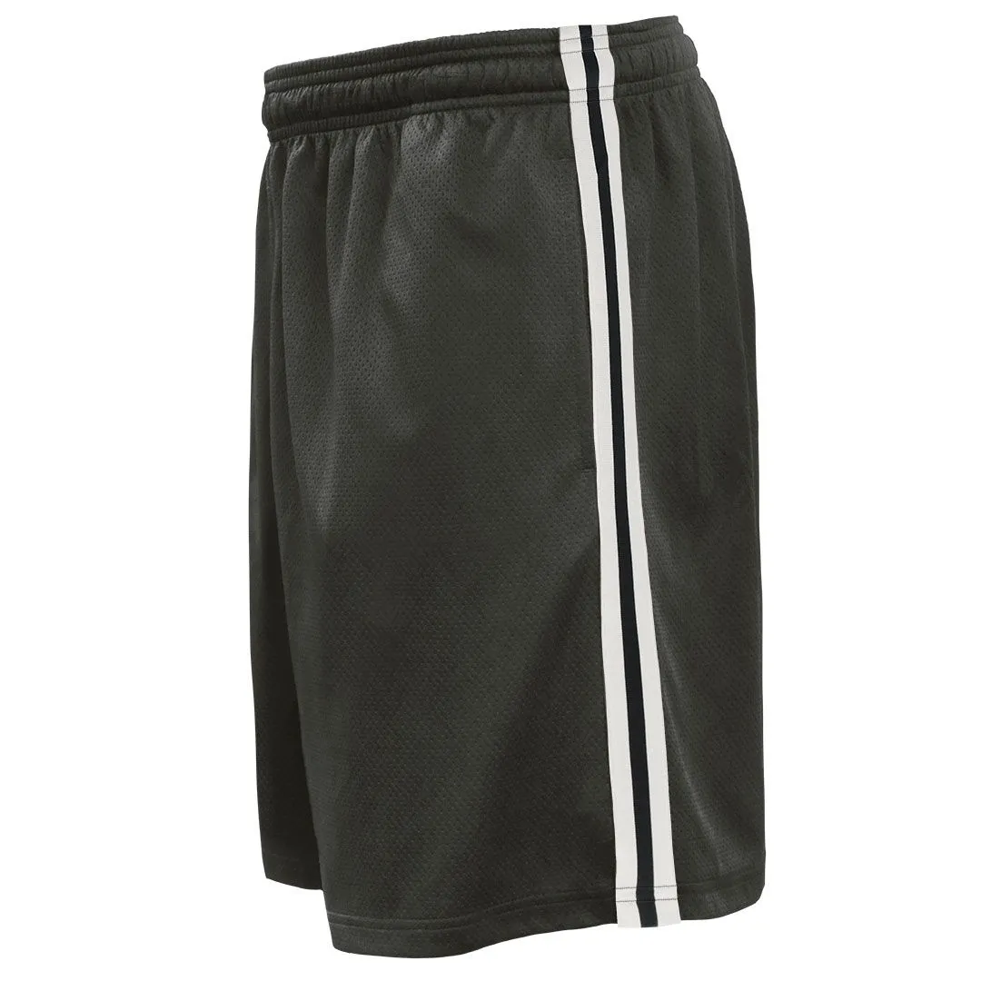 Men's Pennant Forza 7" Stripe Short Classic Fit