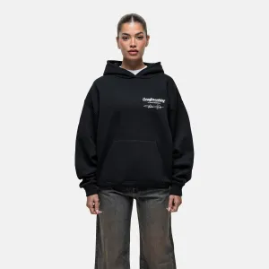 product tie dye uniqueness right for beach trips Cult Black Hoodie