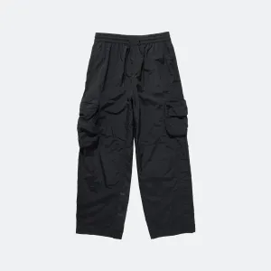 Supervsn S-Grid Cargo Pant Soft and Light CompressionFitFabric