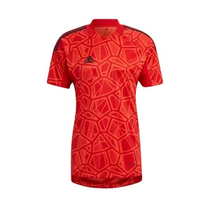 Condivo 22 GK M/C Jersey Total Ease Airy material