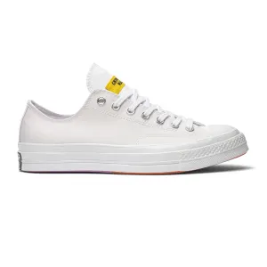 Converse Chuck Taylor 70 x Chinatown Market 'UV' Tread Pattern Running Shoes