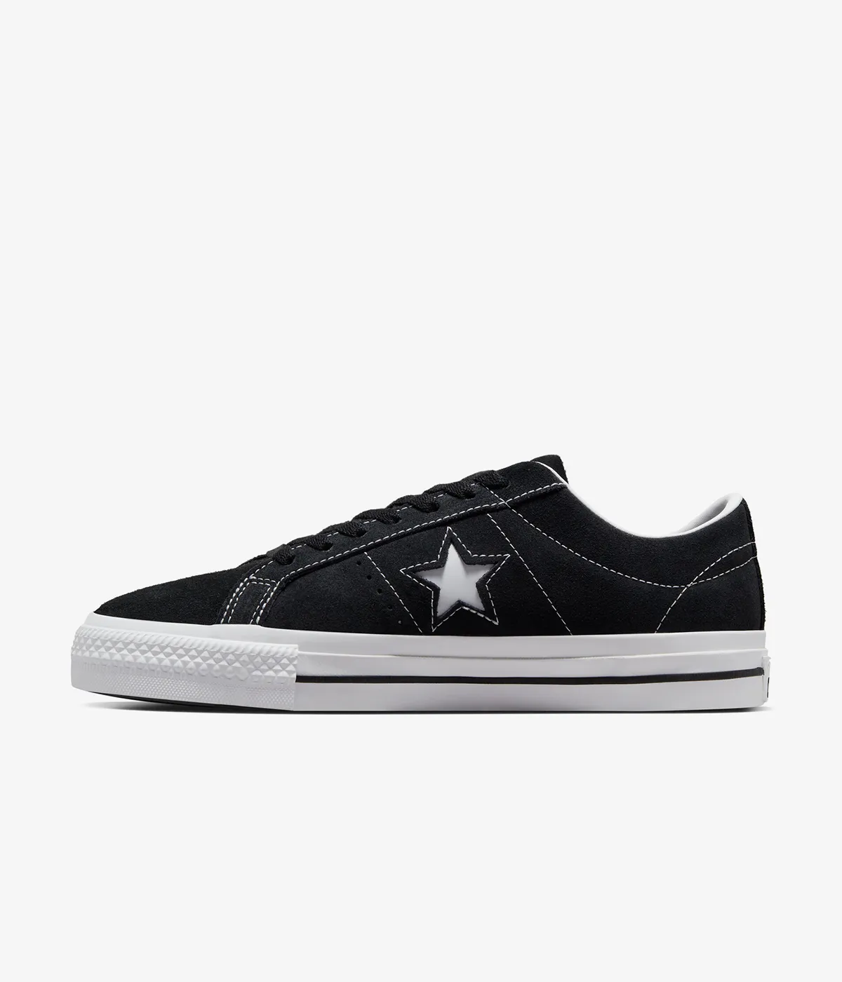 Converse CONS One Star Pro Suede Warm Fit Urban Friendly