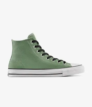 Converse CTAS Pro Hi Slip Easy Event Go