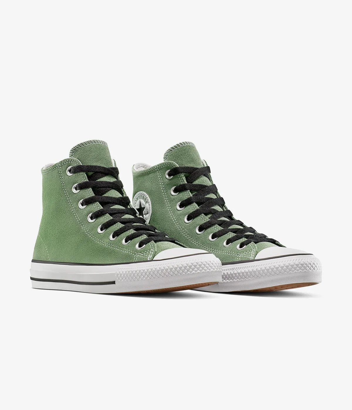 Converse CTAS Pro Hi Fit Daily