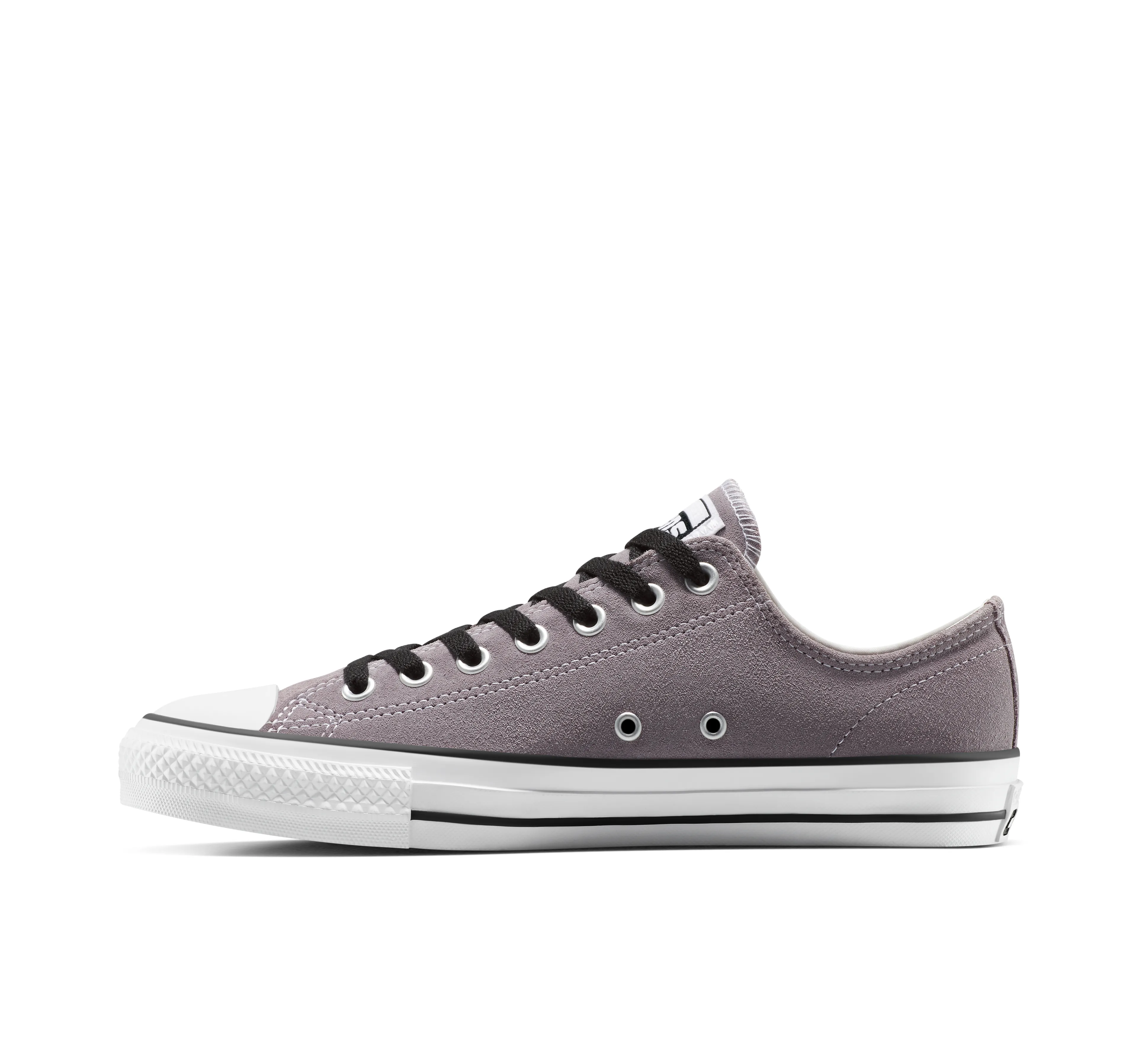 Converse CTAS Pro Ox Elastic Material