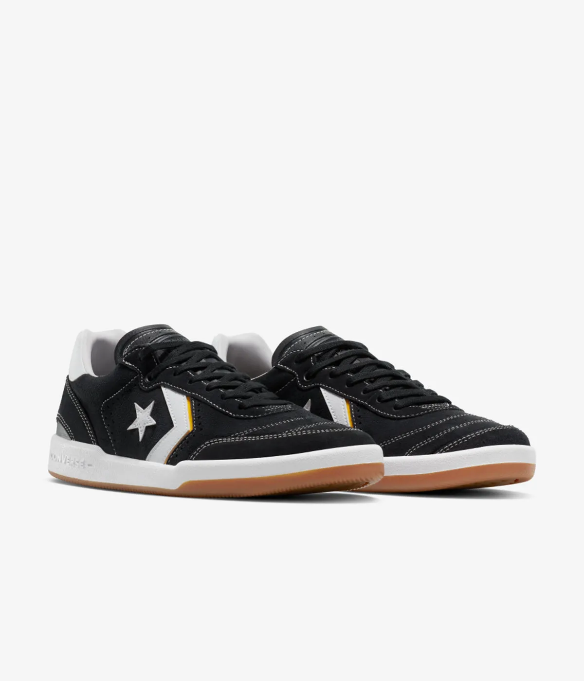 Converse Louie Lopez Pro 2 Ox Urban Trek
