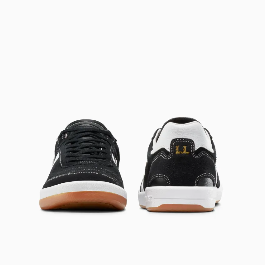 waterproof membrane Converse Louie Lopez Pro 2 Ox