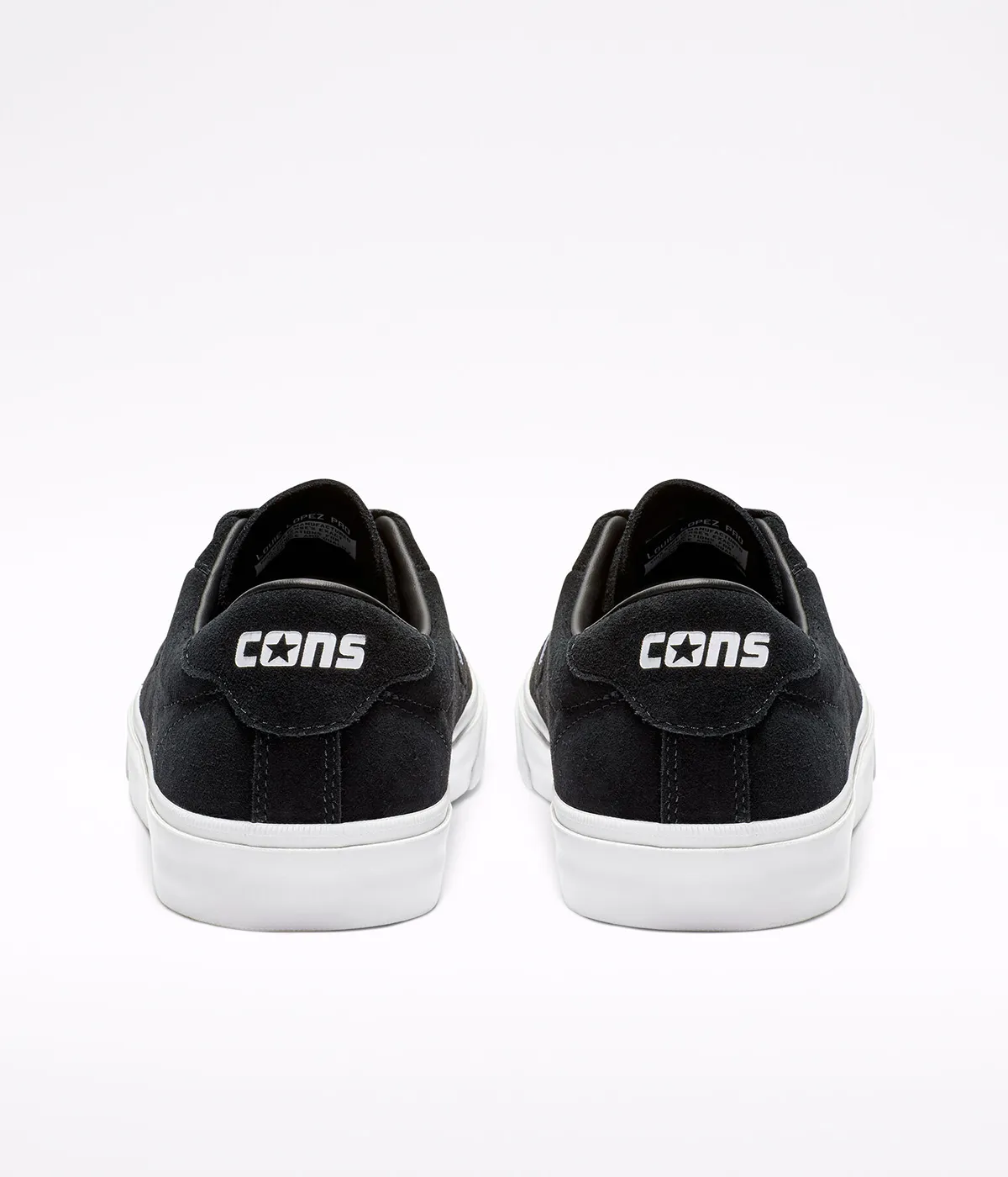 Sport Move Converse Louie Lopez Pro OX