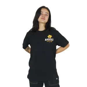 Japan Tour - T-Shirt Chilly Day Comfort Slim Comfort