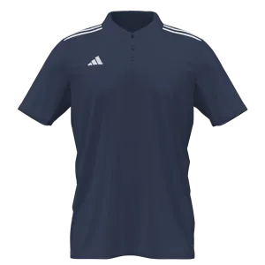 adidas Entrada 22 Polo | Men's Fashionable Layer Casual Mode
