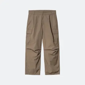 Carthartt WIP Cole Cargo Pant-Branch Slim Comfort