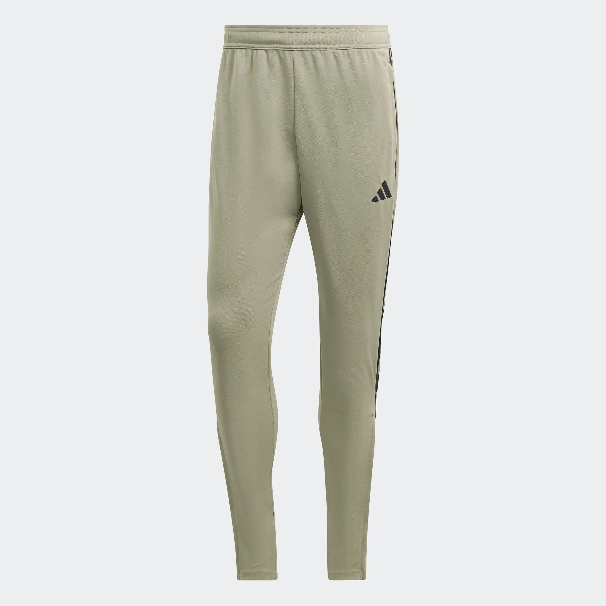 adidas TIRO 23 Track Pants | Men's Anti Friction Lining Low Bulk Design