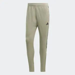 Chill Mode adidas TIRO 23 Track Pants | Men's