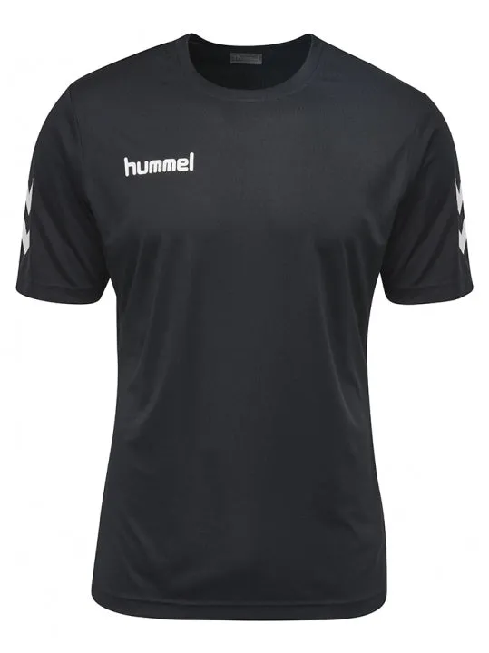 Stretchable Fabric Core SS Poly Team Jersey  H03-683 - H03-756