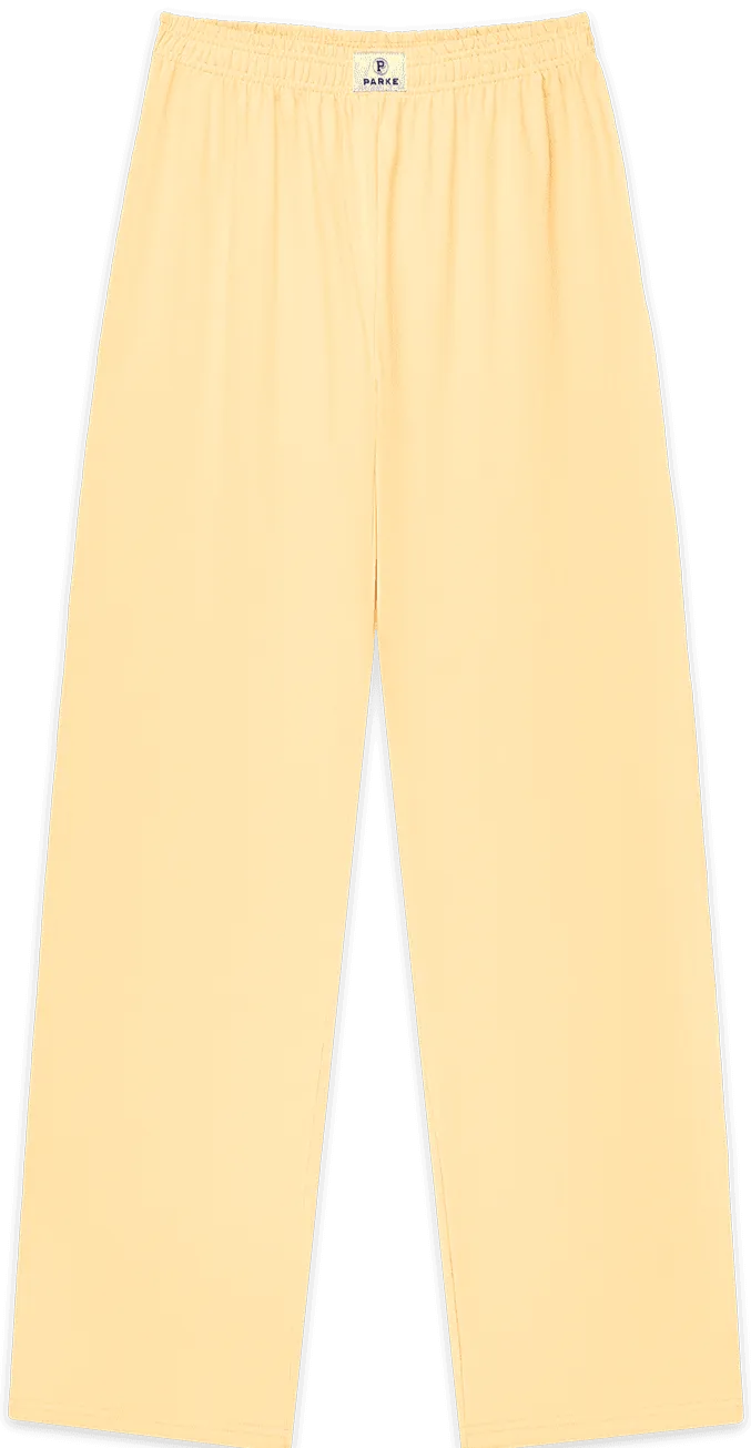 Stylish Wear Seamless construction Cotton Boxer Pants