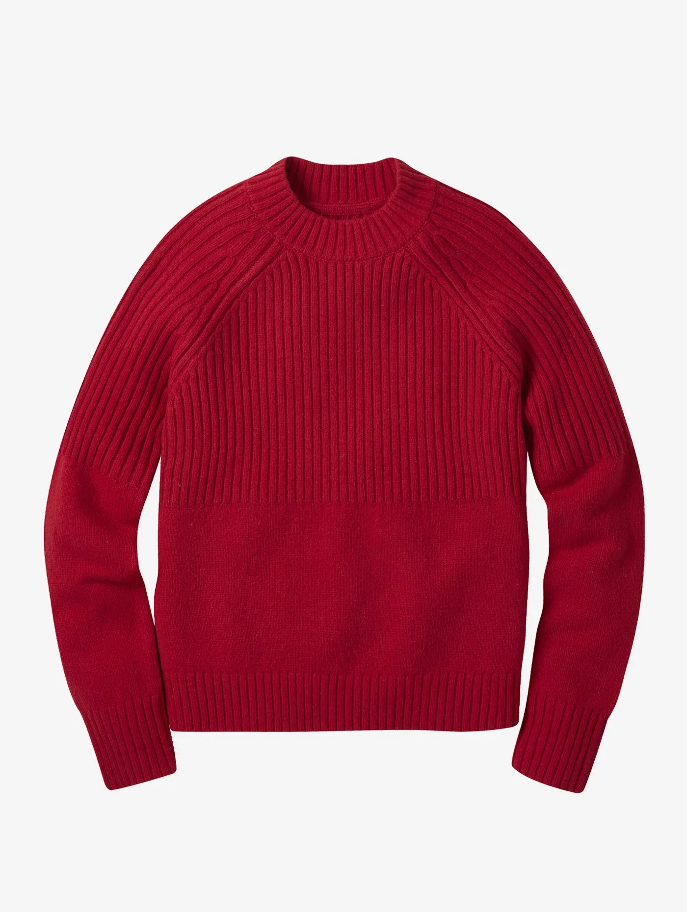 Women's Tegid Jumper Bar Night