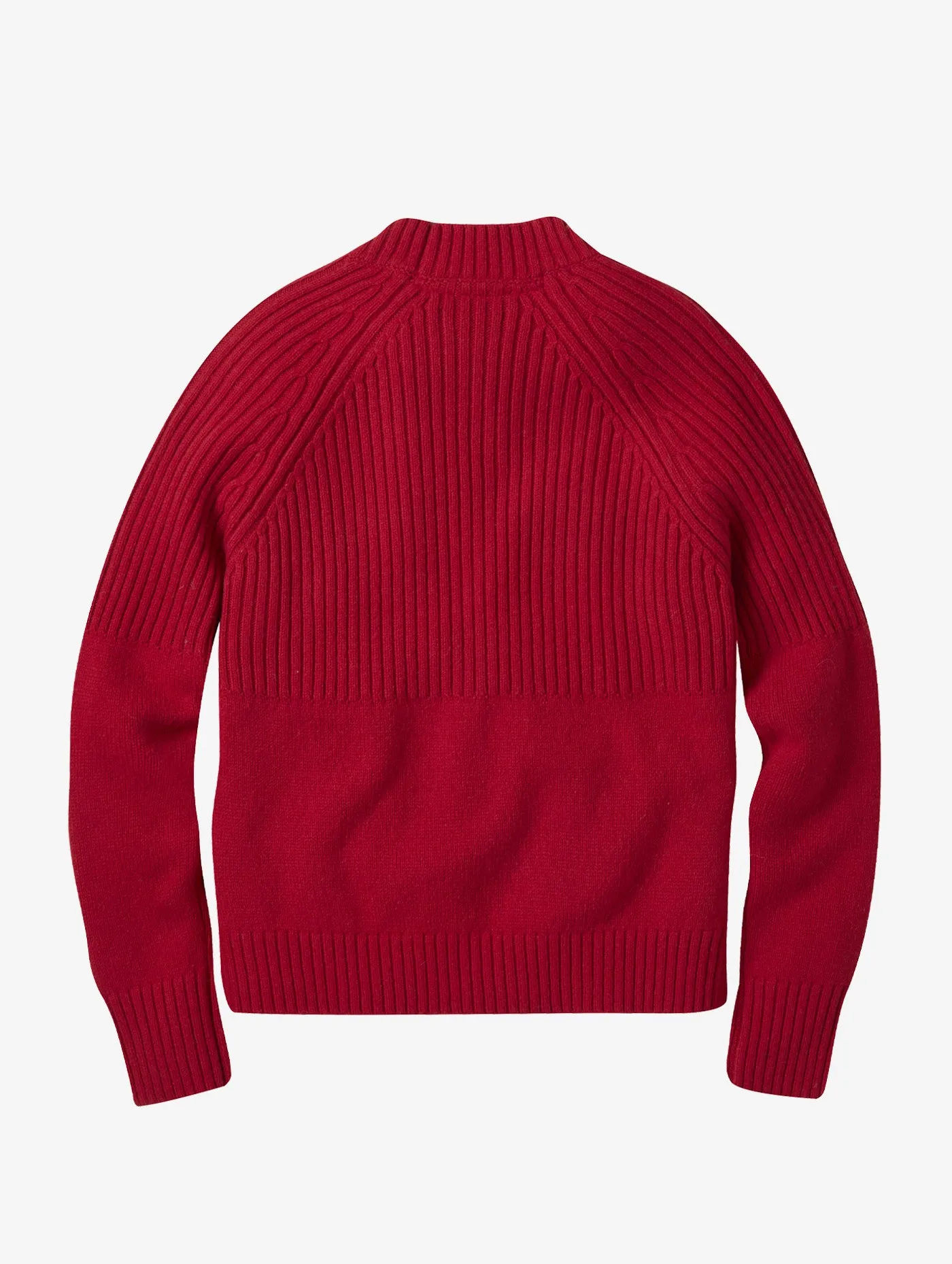 Women's Tegid Jumper product office appropriate professionalism