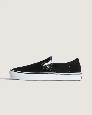 Outdoor Footwear All Day Wear Vans Skate Slip-On