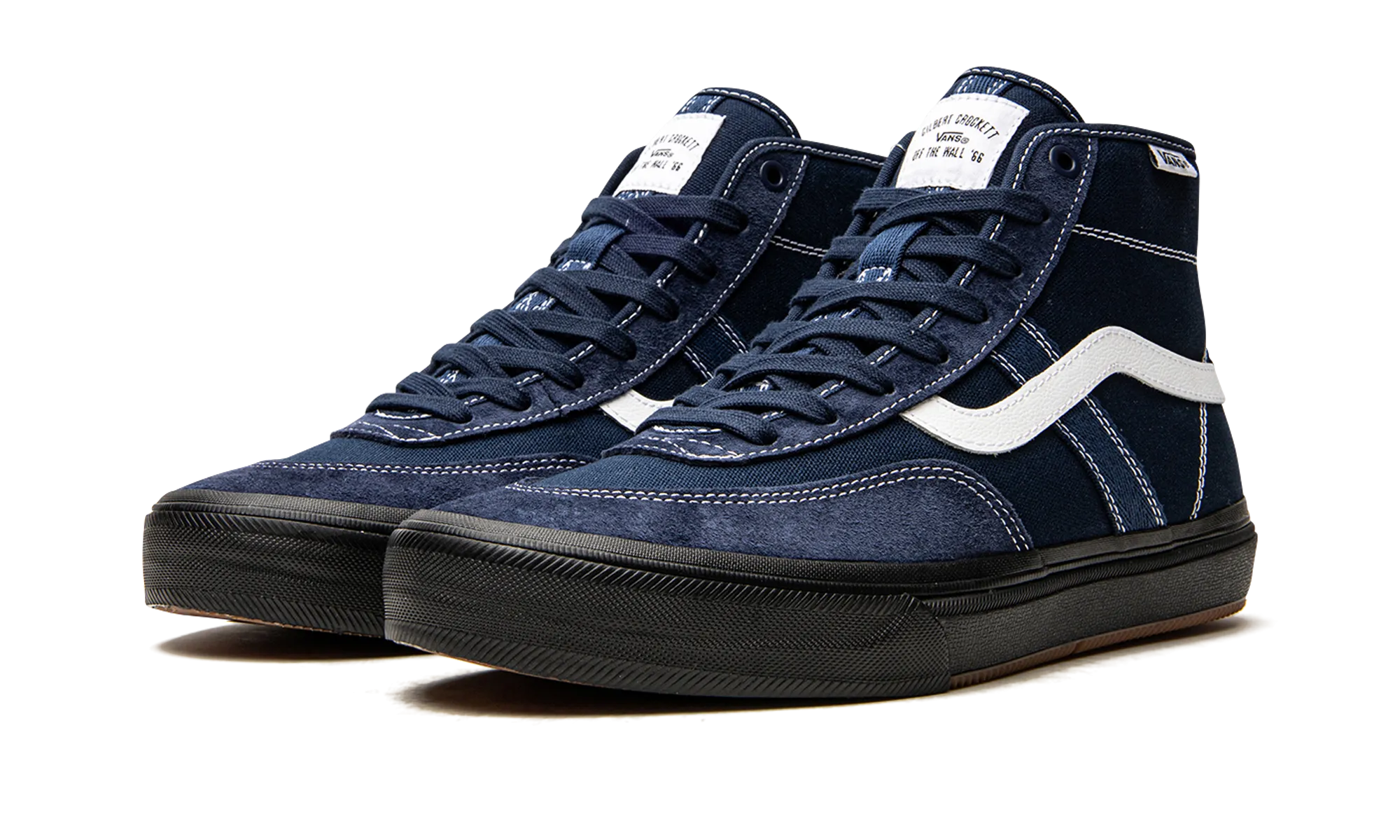 Secure fit Quick Drying Travel Enthusiasts Crockett High VCU