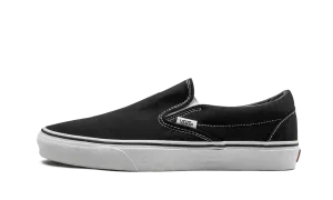 Energy Walk Classic Slip-On "BASIC"