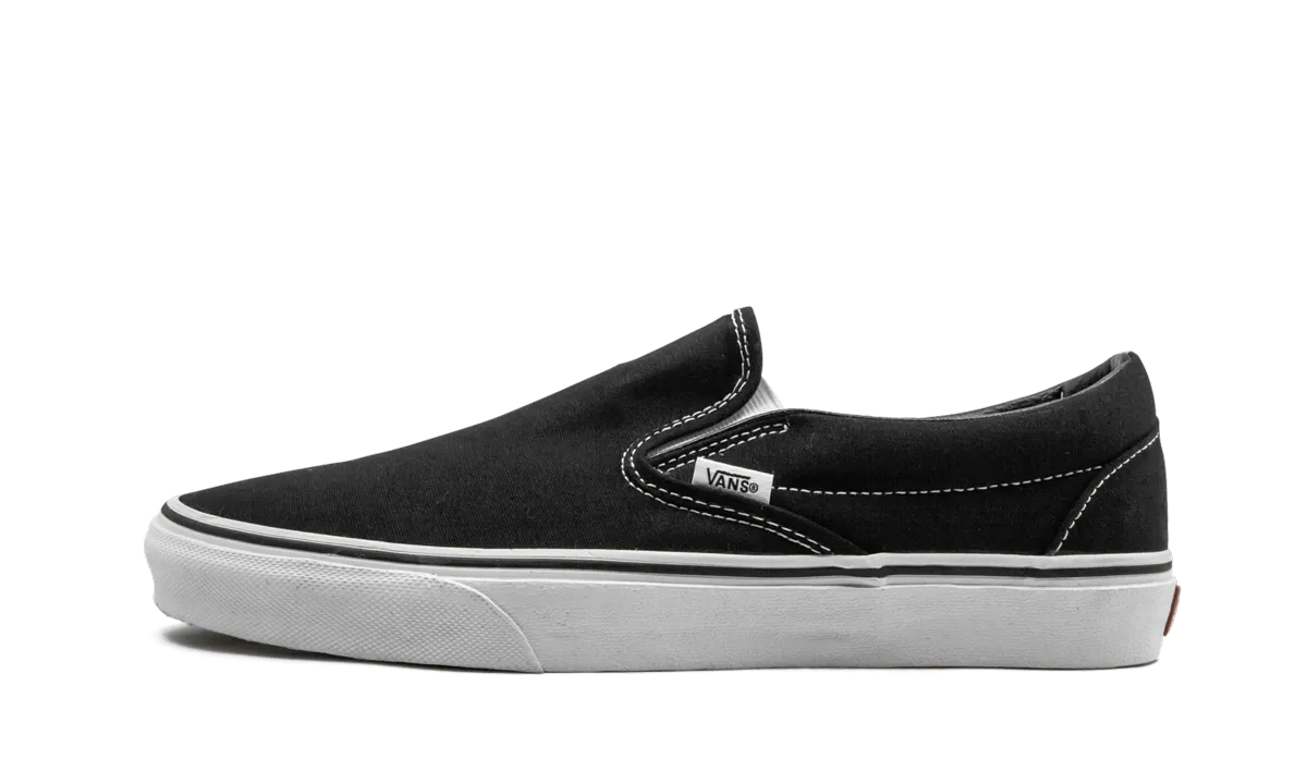 Energy Walk Classic Slip-On "BASIC"