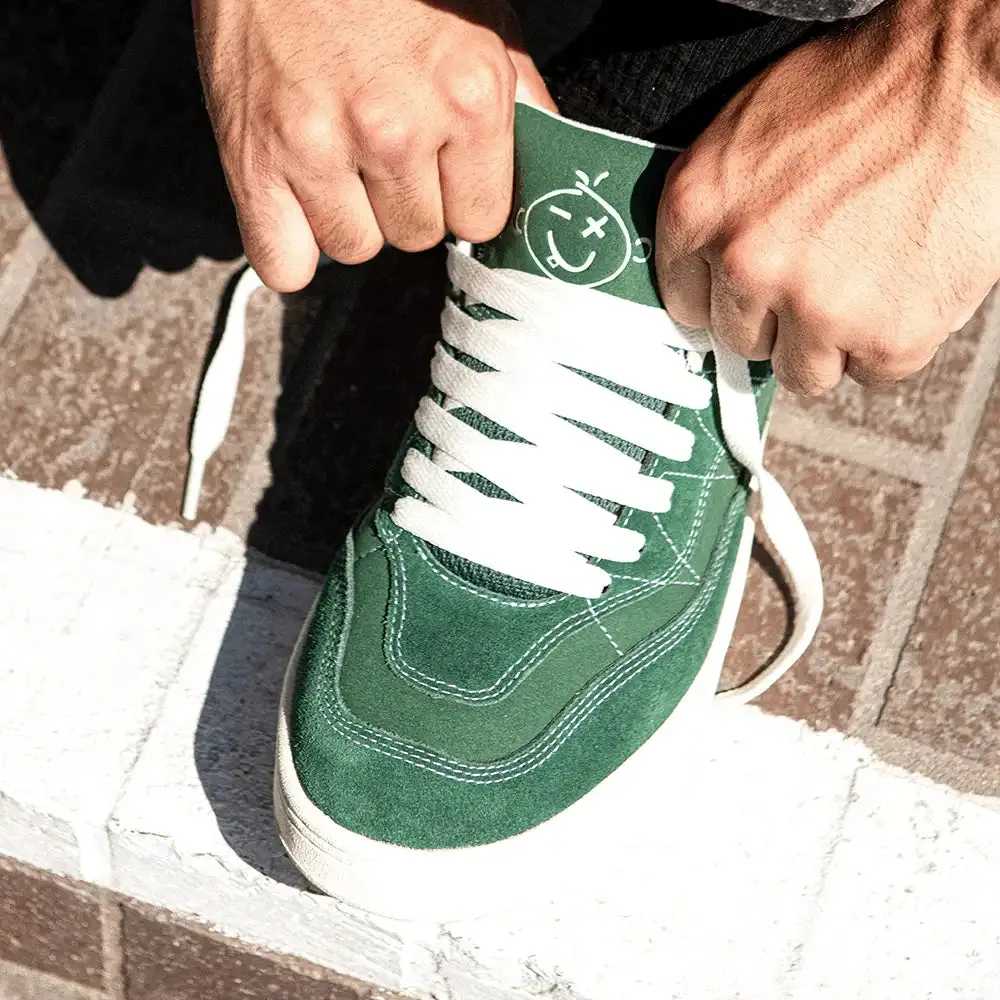 Street Walk Active Step Fit Snake