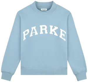 Comfort Layering Comfortable Layers Back to School Varsity Mockneck