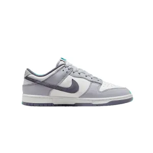 Extended Ride Flex Fit NIKE  DUNK LOW RETRO SE 'WHITE/LIGHT CARBON-PLATINUM TINT' Sale