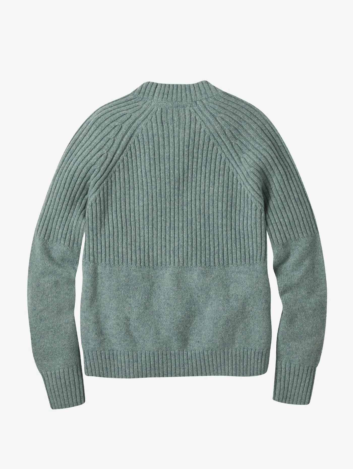 Women's Tegid Jumper Street Apparel