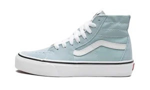 SK8 Hi Fast Run Comfortable Wear