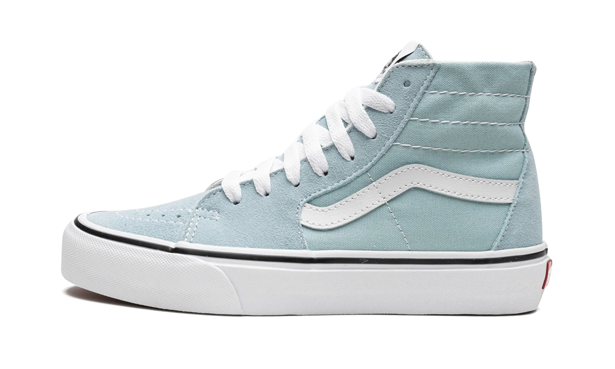 SK8 Hi Fast Run Comfortable Wear