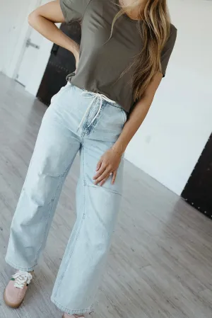 Daytone Joggers Classy Fit Breathable Layer