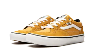 Toe box All Day Travel Light Rowan