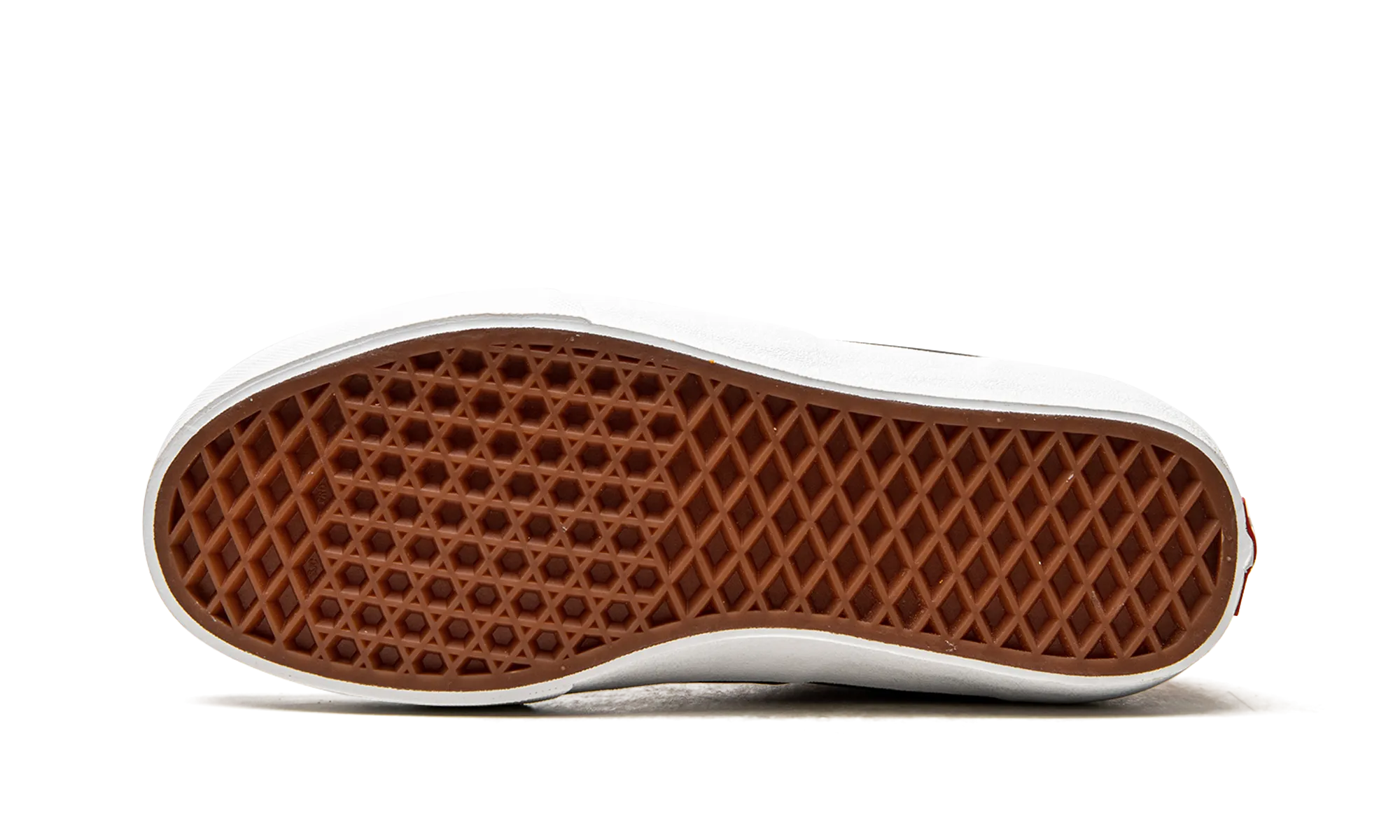 Rowan Moisture Management Technology Foam Lining Running Errands