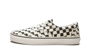 Era "UV Ink" All Time