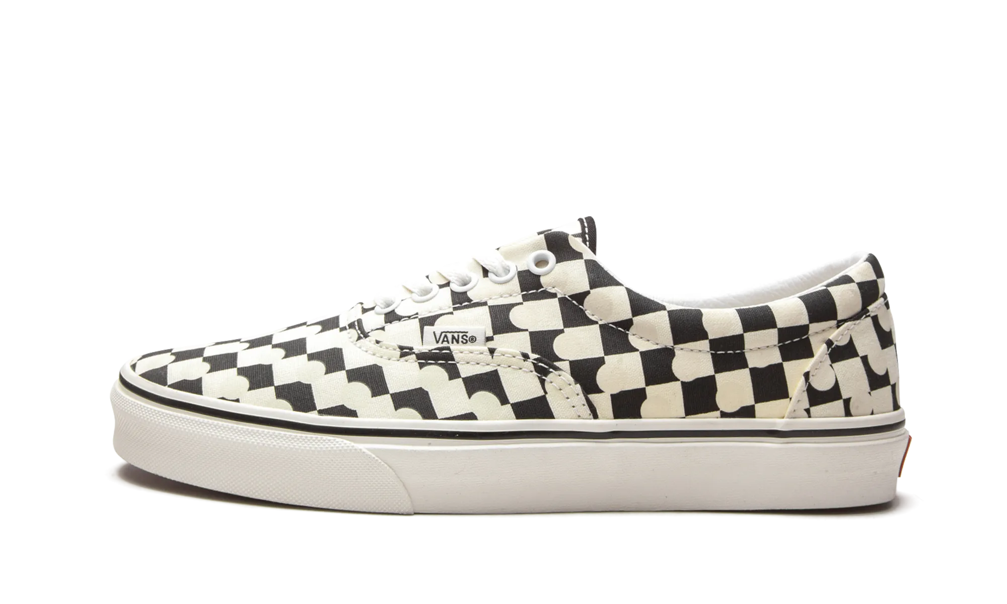 Era "UV Ink" All Time