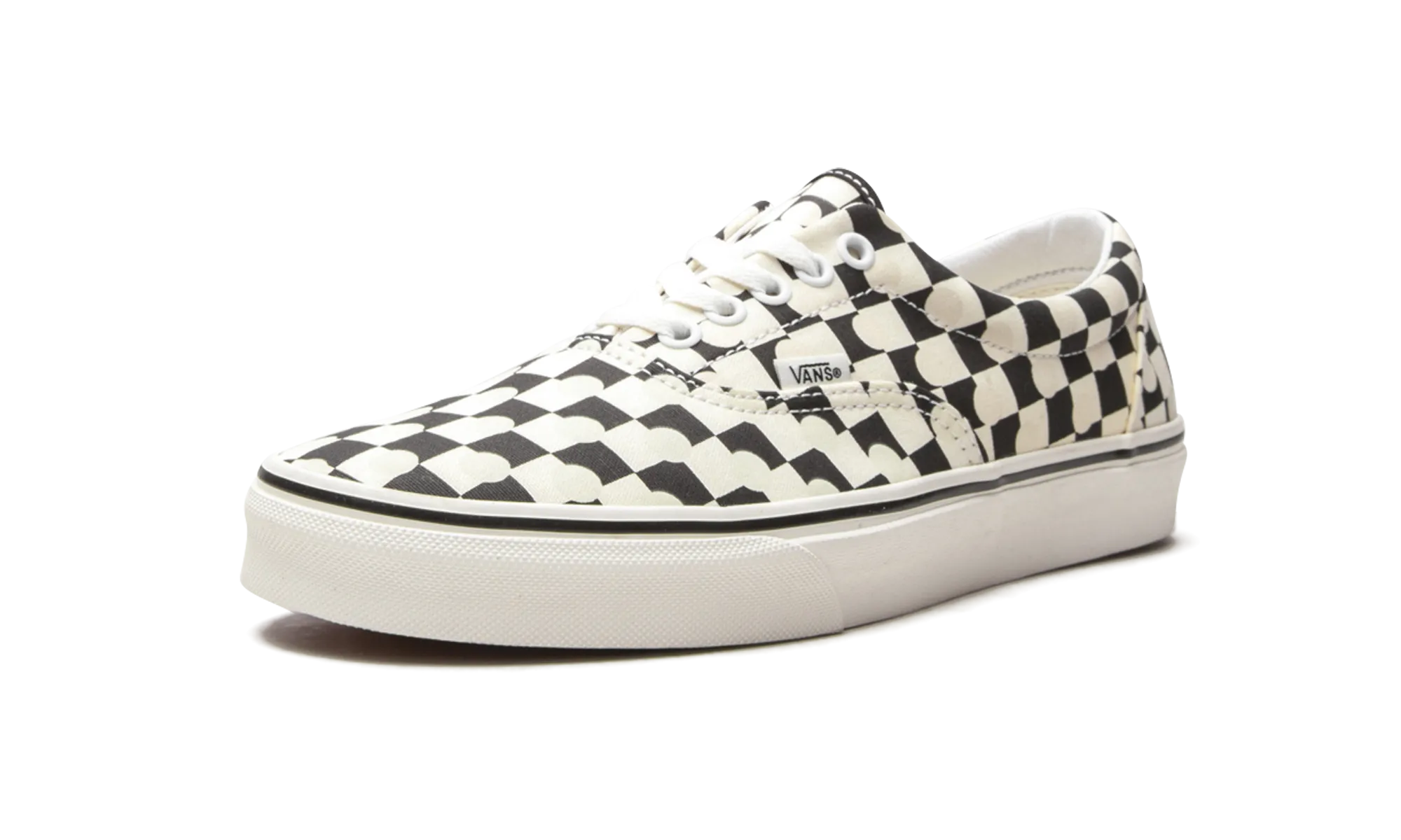 Era "UV Ink" Waterproof Daily Walk