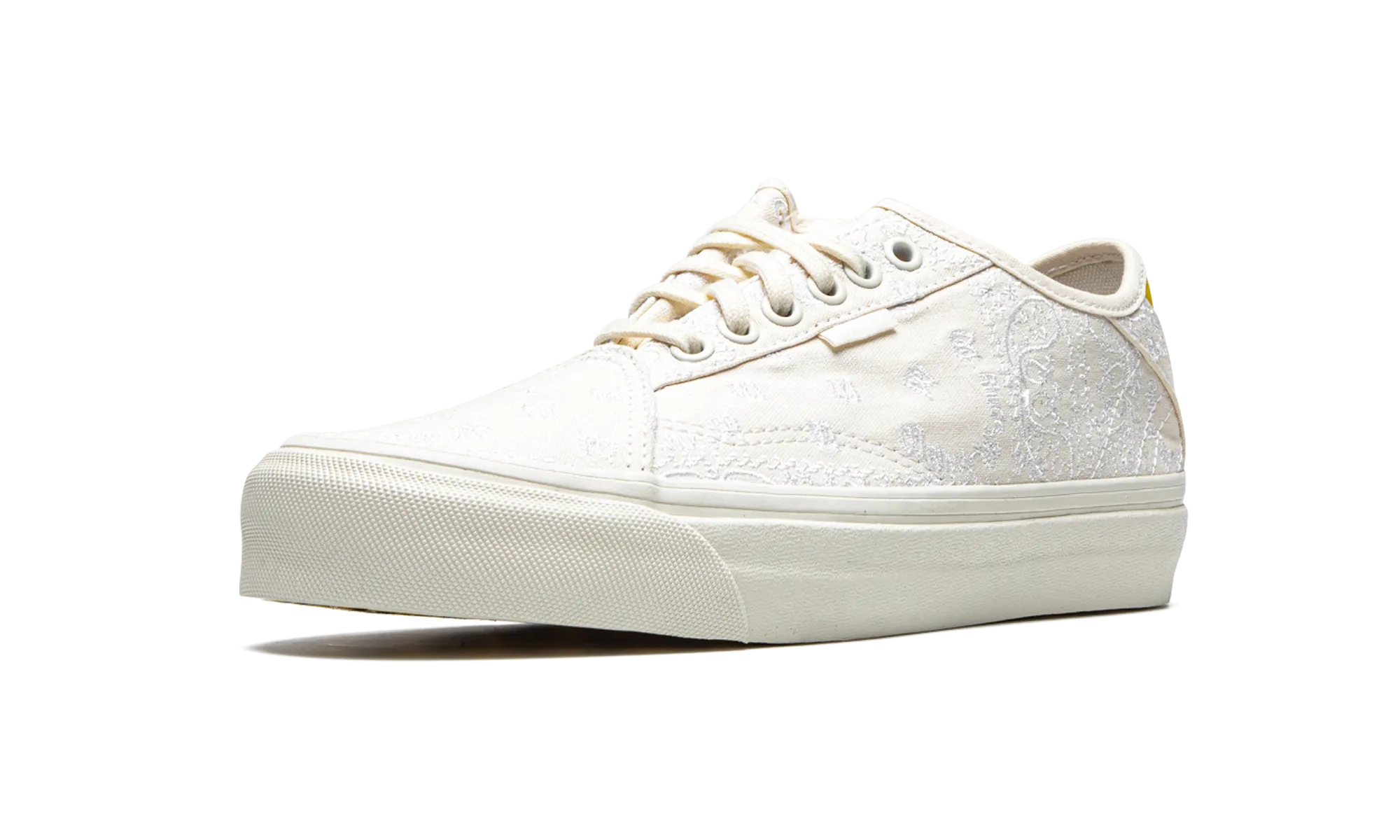 Ventilated Mesh Sunny Walks Diamo Ni "Rhude"