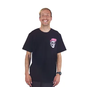 Dogtown - T-Shirt Light Style Trend