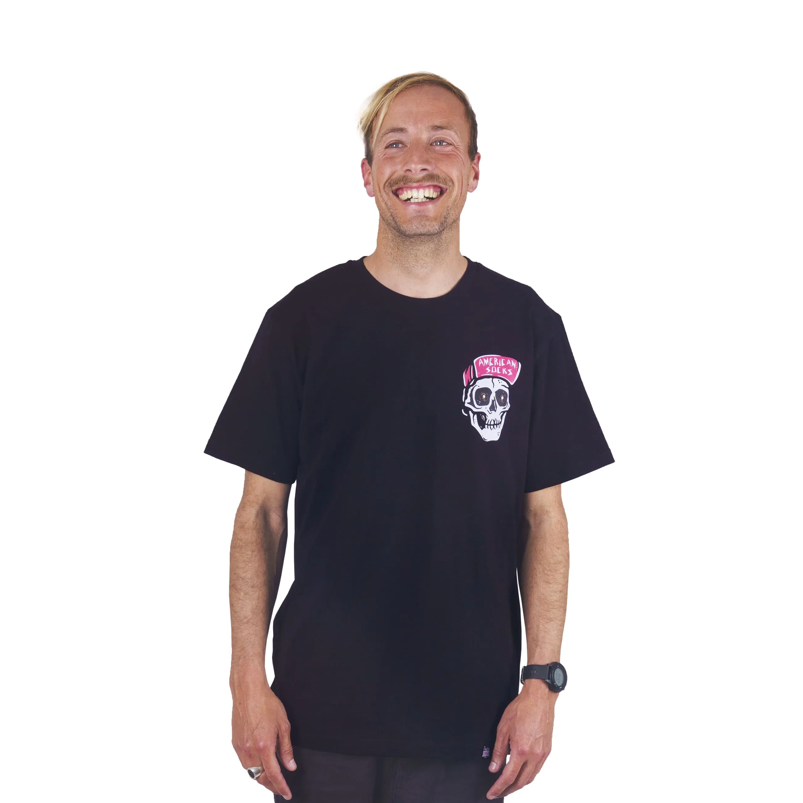 Dogtown - T-Shirt Light Style Trend