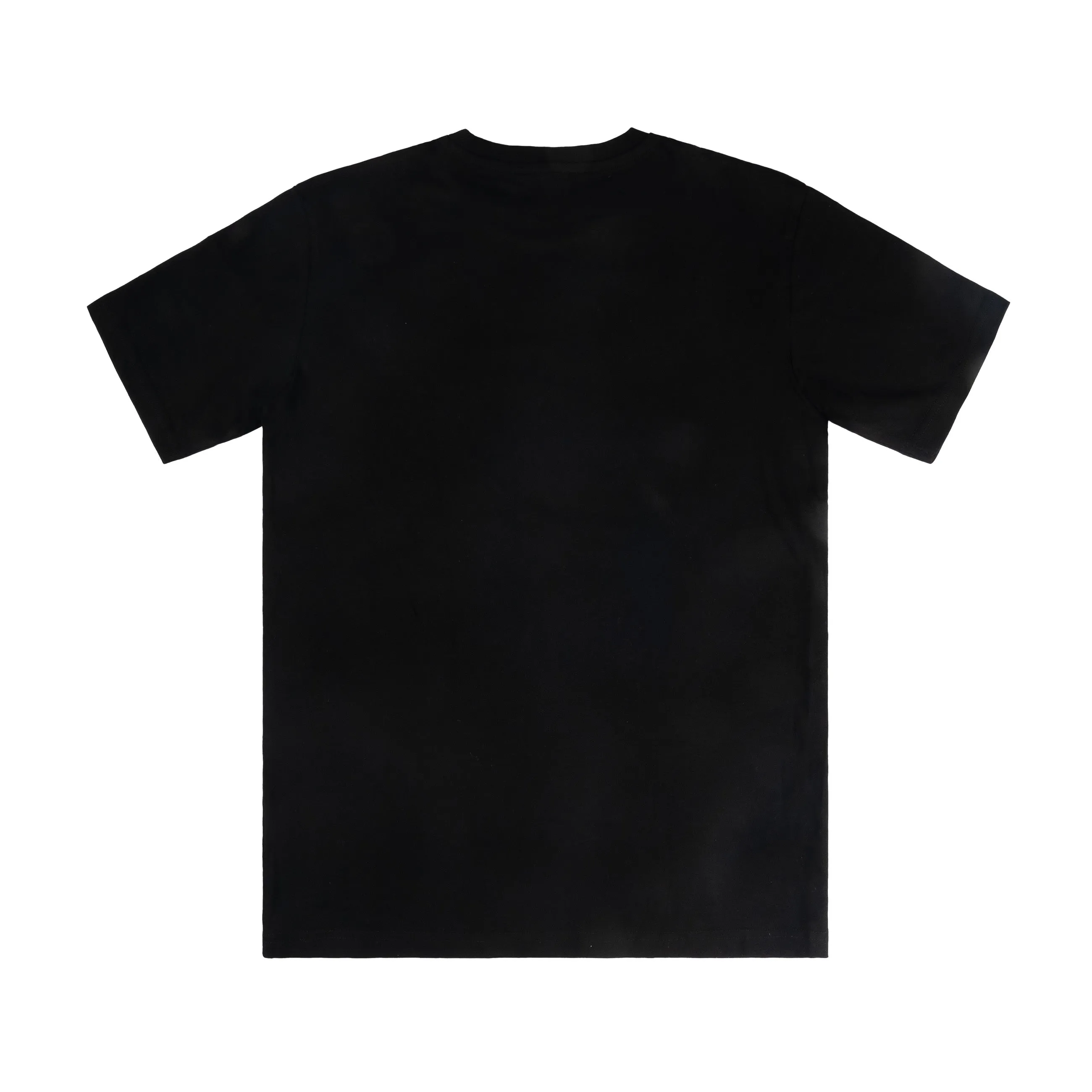 Cozy Vibe Non Iron Finish Dragonforce - T-Shirt