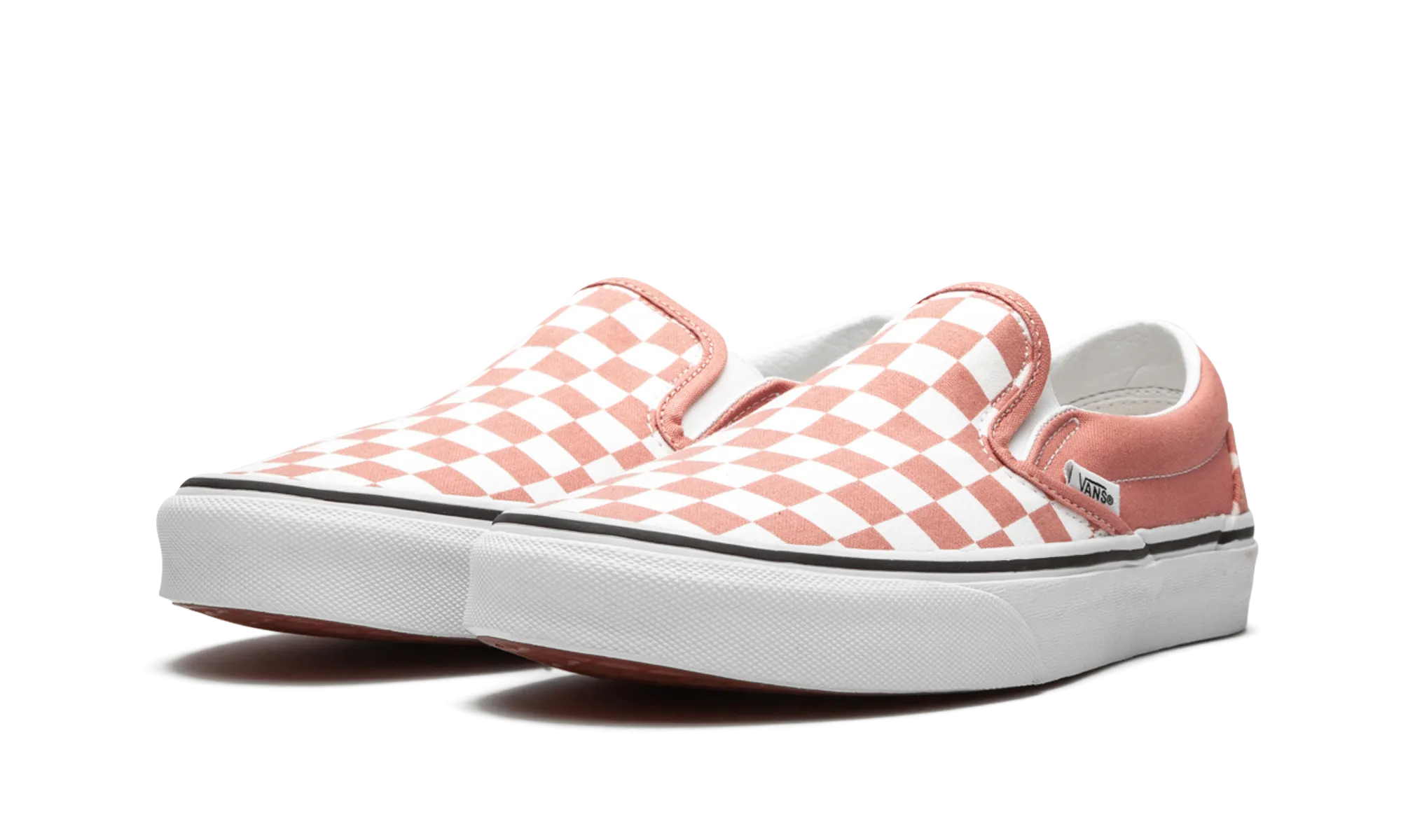 All Day Comfort Engineering Week Easy Classic Slip On