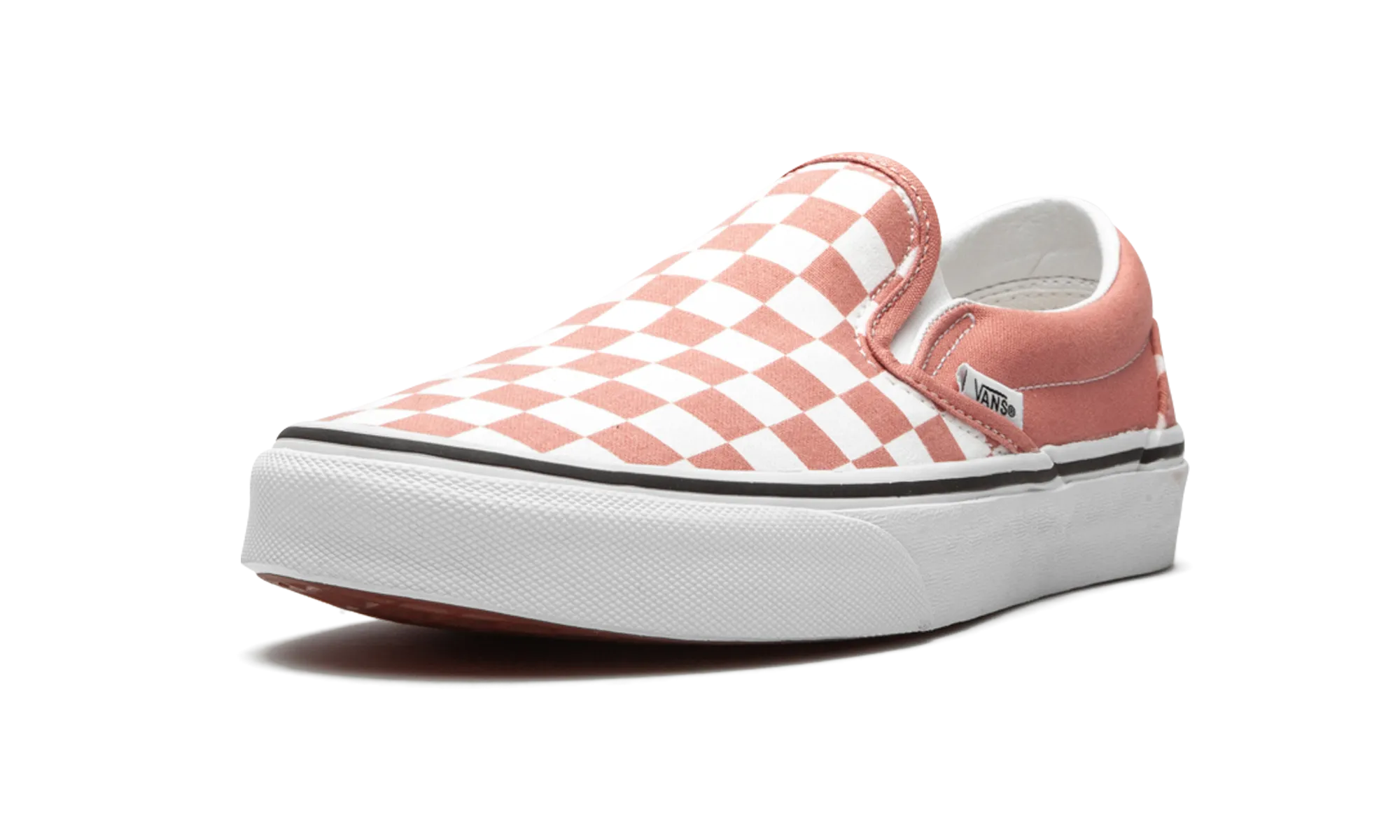 Style Base All Day Comfort Classic Slip On