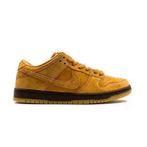Comfort Traction Dunk Low Pro Wheat Mocha Sale