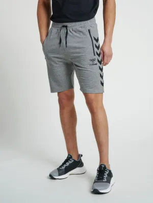 Ultra Soft Lining dungarees Hummel Men's Ray 2.0 Shorts