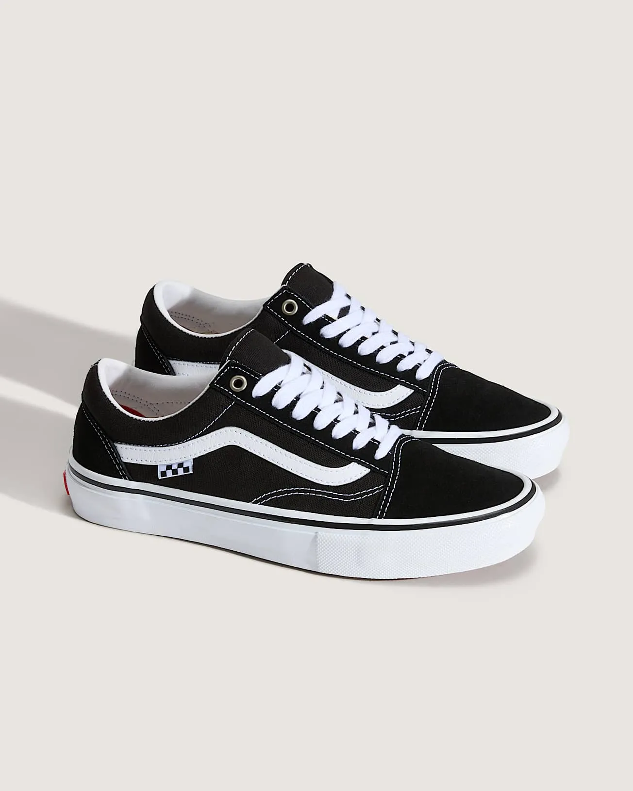 Vans Skate Old Skool Comfortable Movement Dusk Run